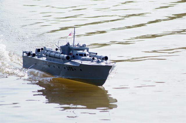 MTB 375 (08)