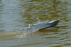 DSC01816 © Peter Taylor 2010
