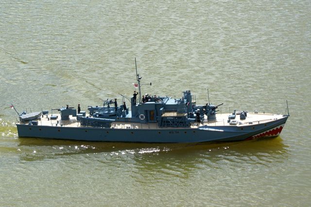 MTB 794 DSC09450.JPG