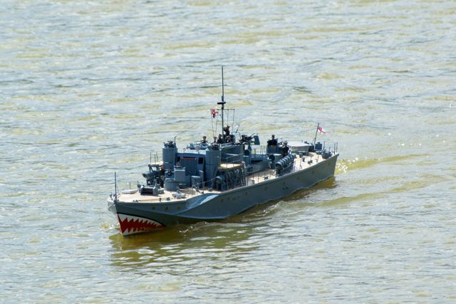 MTB 794 DSC09451.JPG