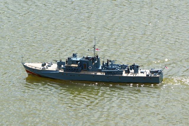 MTB 794 DSC09455.JPG