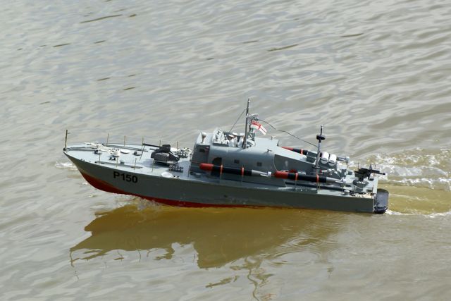 P150 DSC03147