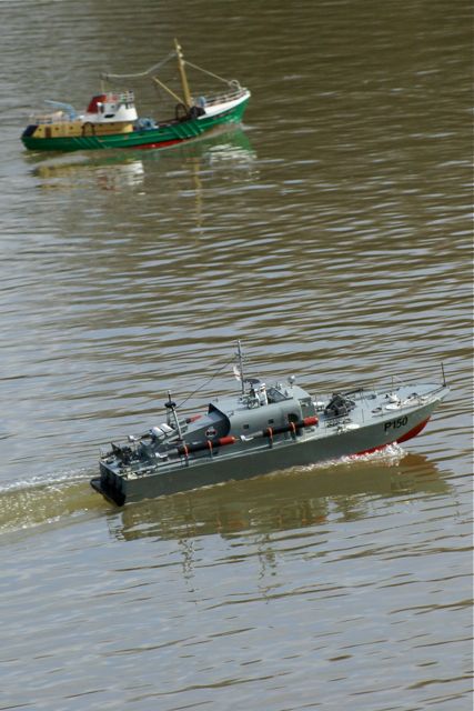 P150 DSC03151