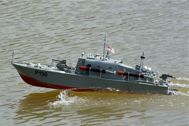 P150 DSC03125