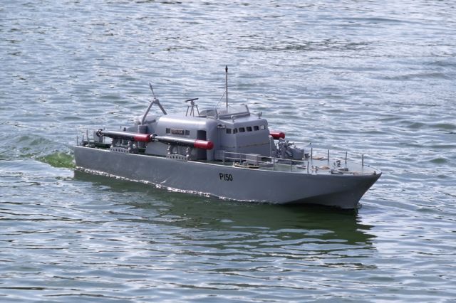 Perkasa 20091001122057