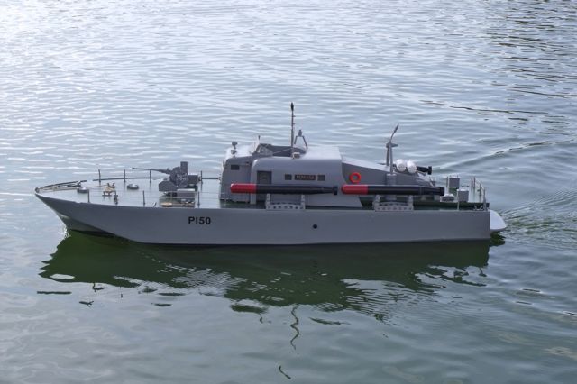 Perkasa 20091001122104