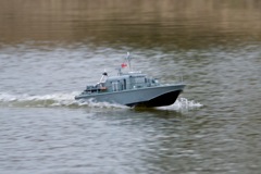 DSC09236 © Peter Taylor 2012