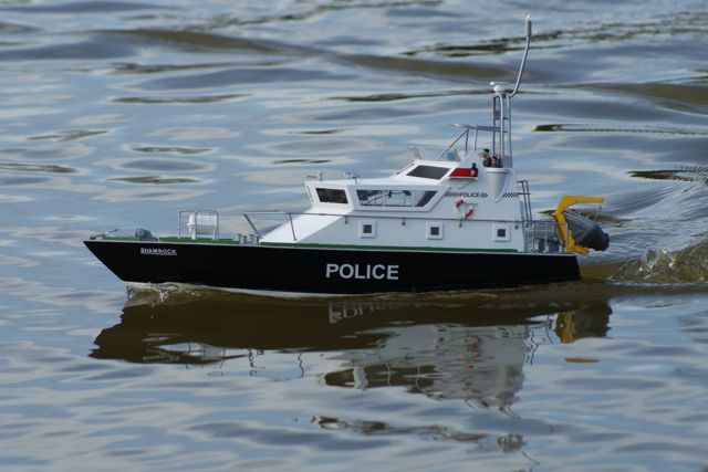 DSC02446 © Peter Taylor 2011