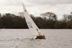DSC07946 © Peter Taylor 2016