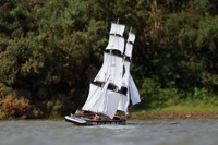 DSC01708 © Peter Taylor 2012