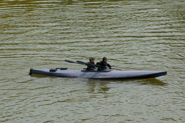 SBS Canoe DSC09511.JPG