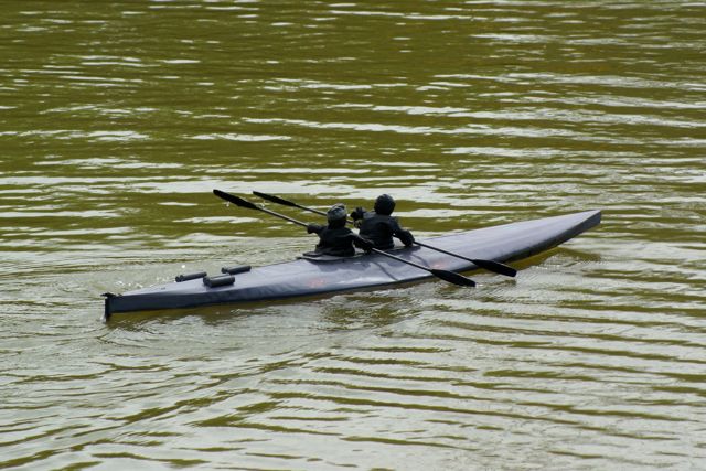 SBS Canoe DSC09505.JPG