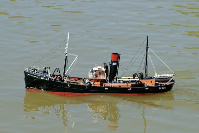 DSC01414  © Peter Taylor 2010
