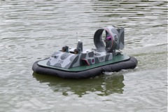 Military_Hovercraft