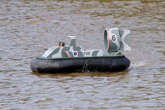 DSC06731 © Peter Taylor 2011