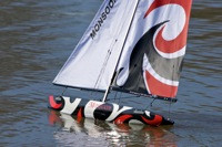 DSC09306 © Peter Taylor 2012