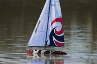 DSC09293 © Peter Taylor 2012