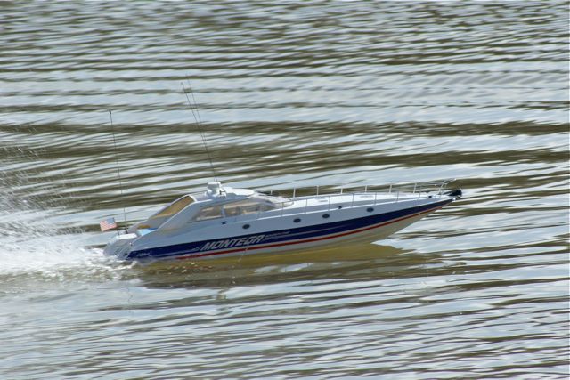 Montega 75 DSC03028