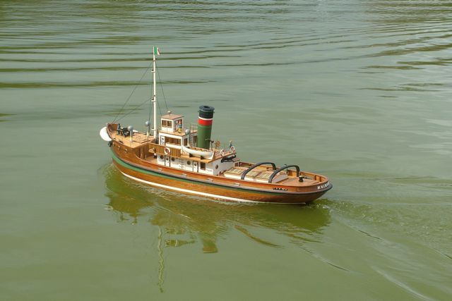 20090416103914