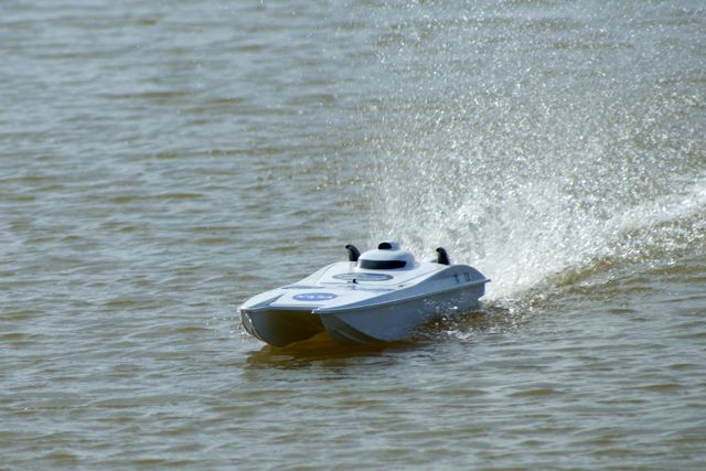 NQD Admiral DSC00868