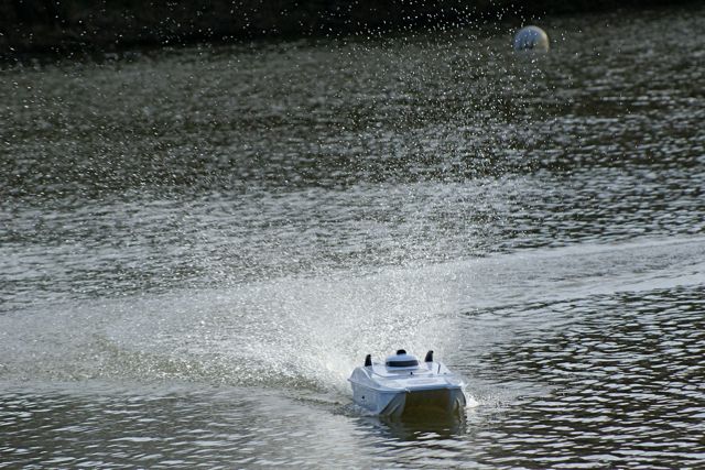 NQD Admiral DSC08627.JPG