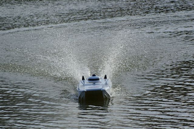 NQD Admiral DSC08628.JPG