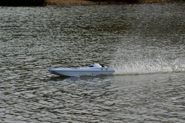 NQD Admiral DSC08654.JPG