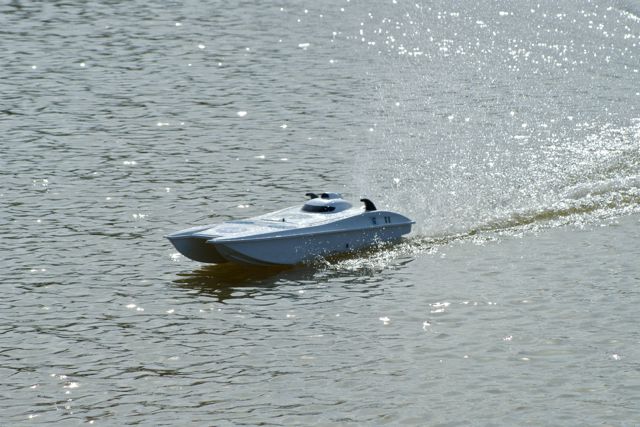 NQD Admiral DSC00851