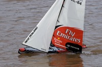 DSC04272 © Peter Taylor 2011