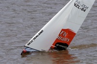 DSC04268 © Peter Taylor 2011
