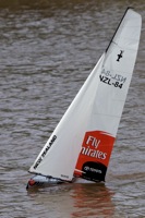 DSC04267 © Peter Taylor 2011