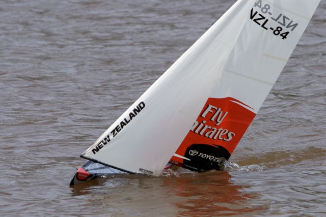 DSC04268 © Peter Taylor 2011