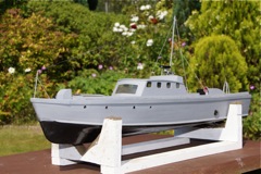 Naval_Motor_Boat