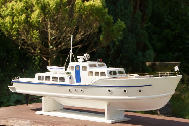 DSC00726 © Peter Taylor 2012