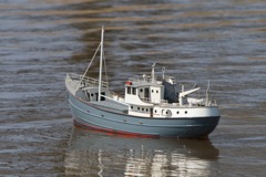 DSC04978 © Peter Taylor 2011