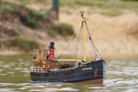 DSC01719 © Peter Taylor 2012