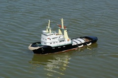 Ocean_Going_Tug