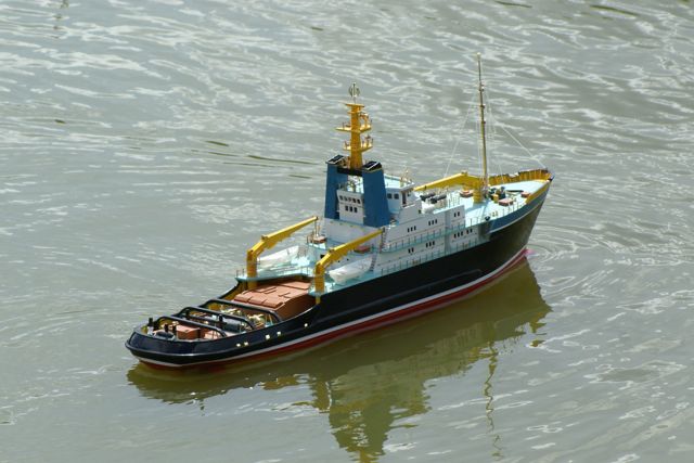 DSC00837.JPG