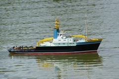 Ocean_Going_Tug_3