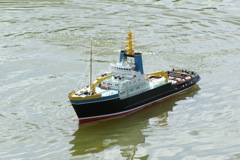 Ocean_Going_Tug_3