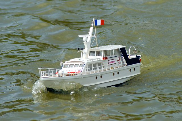 Oceanic DSC01686