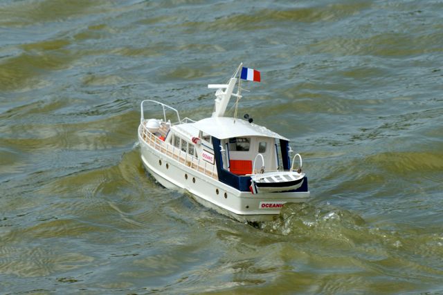 Oceanic DSC01688