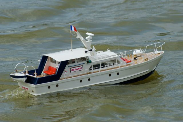 Oceanic DSC01689