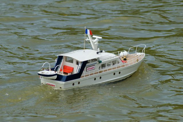 Oceanic DSC01690