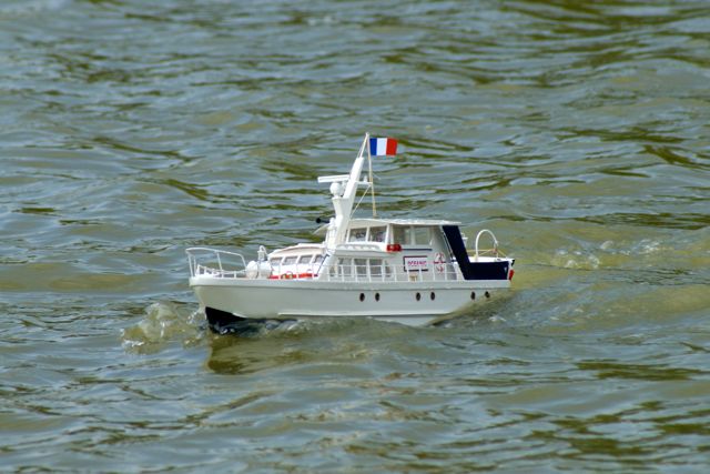 Oceanic DSC01693