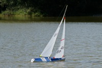 DSC01009 © Peter Taylor 2012
