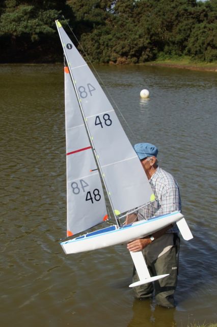 DSC01657 © Peter Taylor 2012