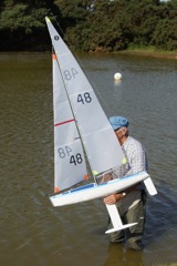 DSC01657 © Peter Taylor 2012