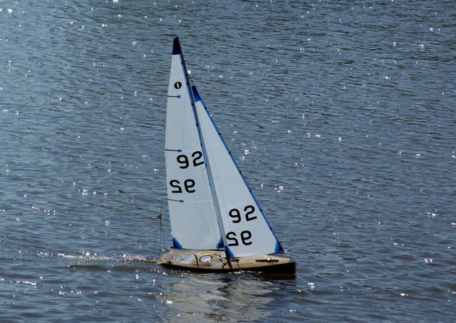 One Metre 92 (01)