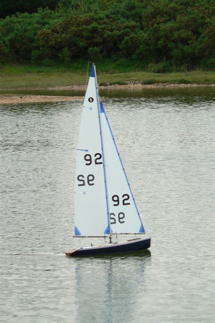 One Metre 92 (02)